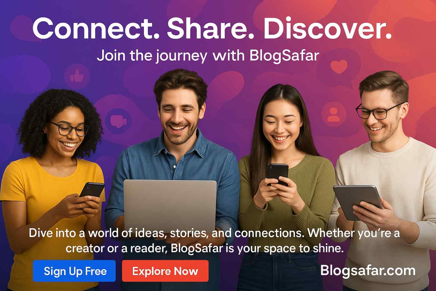 ब्लॉगसाफ़र अॅड