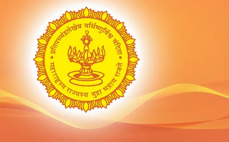 अल्पसंख्याक समुहातील विद्यार्थ्यांना परदेश शिक्षणाची संधी