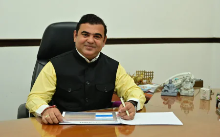तूर खरेदीसाठी पंधरा दिवसाची मुदतवाढ मिळावी – पणन मंत्री जयकुमार रावल यांची केंद्र सरकारकडे मागणी