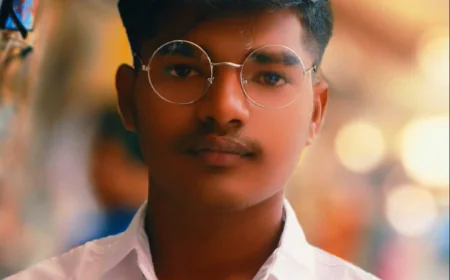 प्रेमसंबंधाच्या संशयातून सुलेमान खानची अमानुष हत्या; आरोपींवर 'मकोका' लावण्याची कुटुंबीयांची मागणी