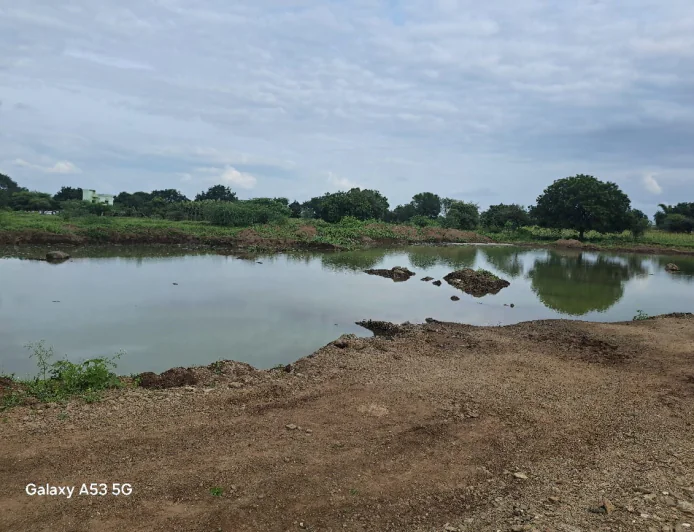 लिंबे जळगाव दसरा ट्रैजडि २०२५: मृत बालकांच्या कुटुंबांसाठी आर्थिक लाभ आणि प्राप्तीची प्रक्रिया
