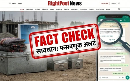 test again twitter auto post